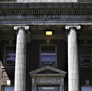 Meet your Posher, Kd